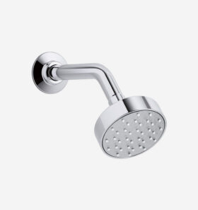 Kohler Trending Awaken Single Function Showerhead