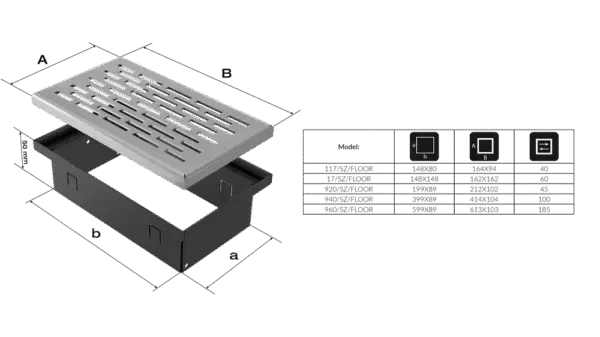 6110_rys-tech-kratki-floor