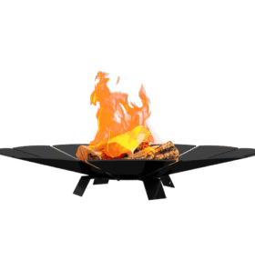 BRASERO EXTÉRIEUR SUNNY