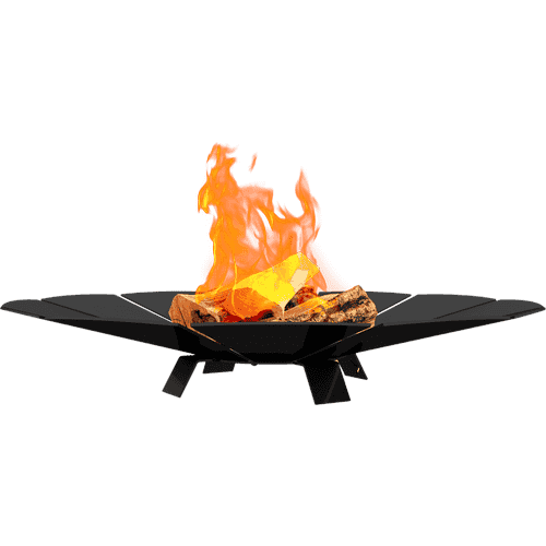 82452_002_sunny_palenisko_wiosna 82452_002_sunny_palenisko_wiosna