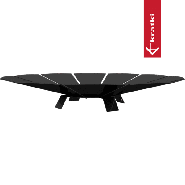 82452_003_sunny_palenisko_wiosna 82452_003_sunny_palenisko_wiosna