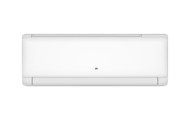 ACMULIN_1_1920x1920