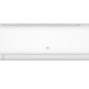 ACMULIN_1_1920x1920