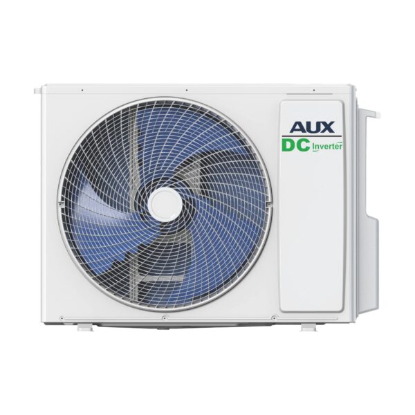 ACMULOUT27000_front_1920x1920