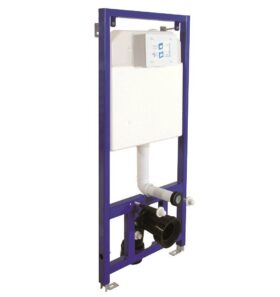 ALONI BATI SUPPORTS 3-6L