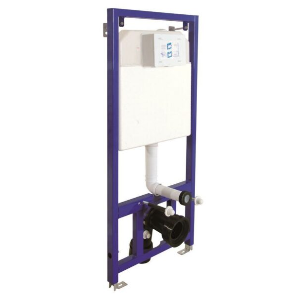 ALONI BATI SUPPORTS 3-6L ALONI BATI SUPPORTS 3-6L