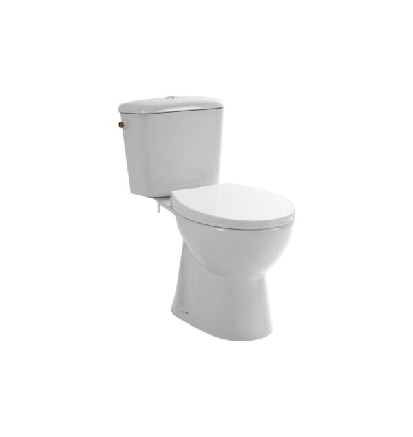 ALONI PRO DUOBLOK1