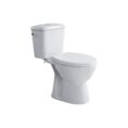 ALONI PRO DUOBLOK2