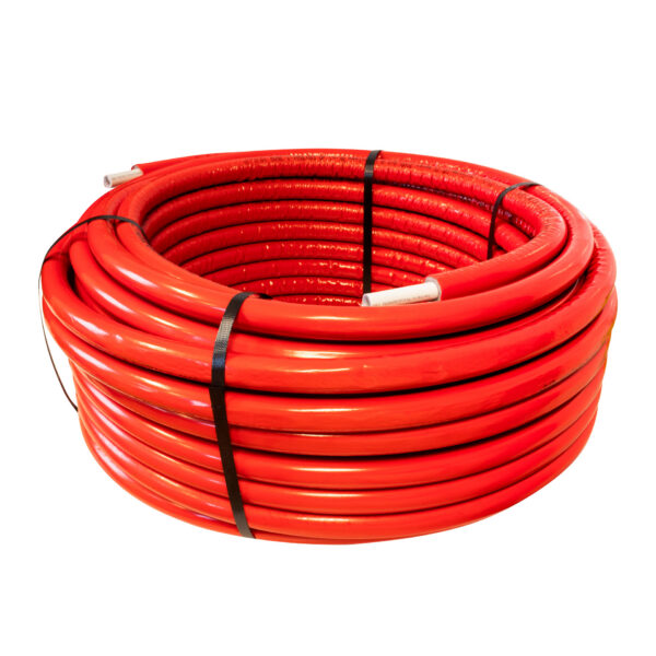 Alpex 16 Rouge Alpex 16 Rouge