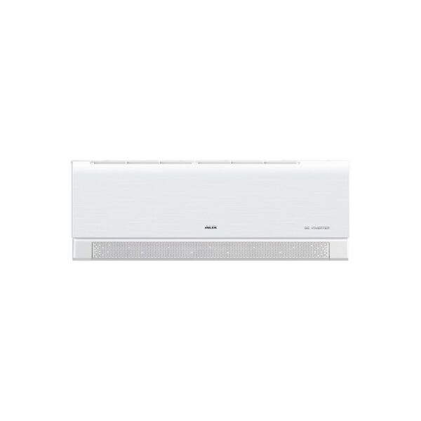 CAMULIN12000_front_1920x1920