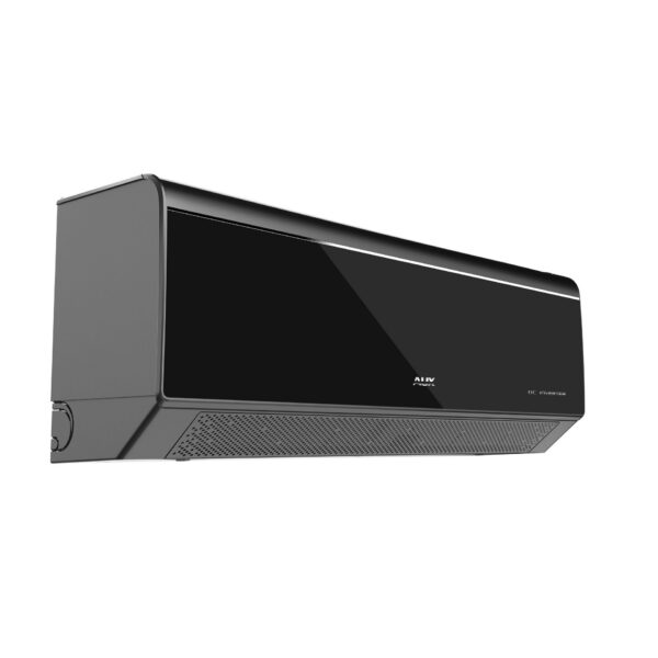 CCMULIN12000_angle_1920x19201