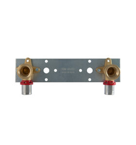 CULASSE CALIBREE A SERTIR 1/2X16
