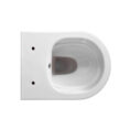 DARLO WC SUSPENDU AVEC BIDET2
