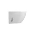 DARLO WC SUSPENDU AVEC BIDET3