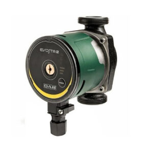 CIRCULATEUR DAB EVOSTA2 4070/130 60186046