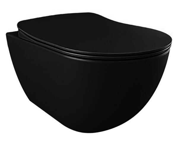 FE320-11SM00E-0000_1920x1920