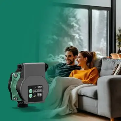 Marques alternatives