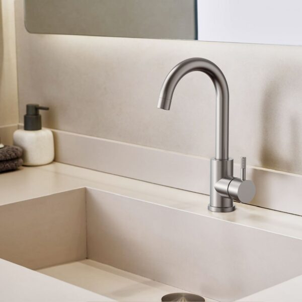 PRM1312-RVS_amb_1920x1920