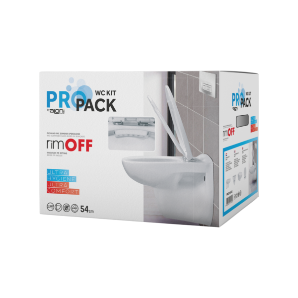 PRO218.01 box_1920x1920