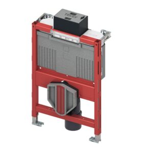 Teceprofil-module-wc-avec-reservoir-uni-750-hauteur-750-mm