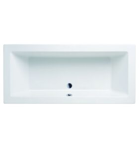 ALONI BAIGNOIRE ACRYLIQUE (180X80CM – H56.5CM)