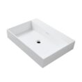 WONDA SQUARE LAVABO