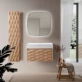 WONDA SQUARE LAVABO1