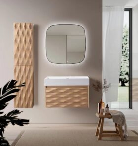 WONDA SQUARE LAVABO1