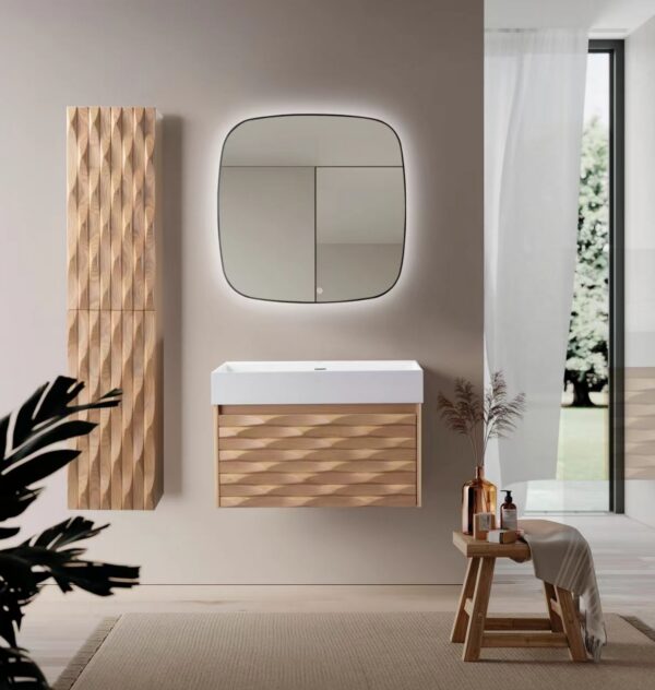 WONDA SQUARE LAVABO1
