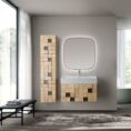 WONDA SQUARE LAVABO2