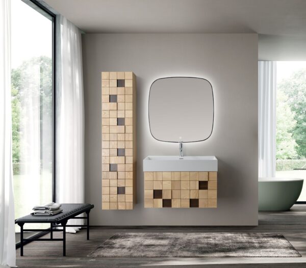 WONDA SQUARE LAVABO2