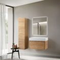 WONDA SQUARE LAVABO3
