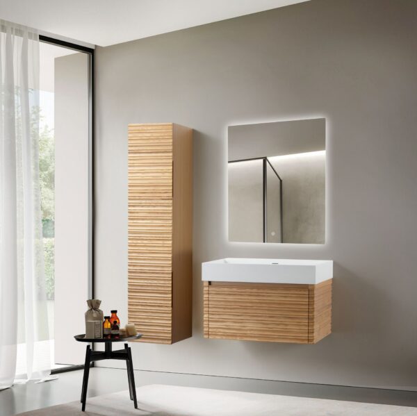 WONDA SQUARE LAVABO3
