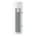 WPB270_1920x1920