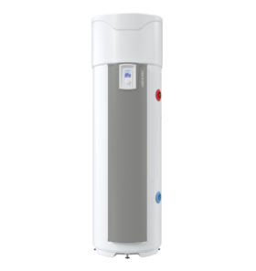CHAUFFE-EAU THERMODYNAMIQUE MONOBLOC 200 LITRE -EXPLORER V4