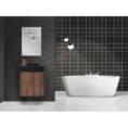 banio-mikaro-meuble-de-toilette-porte-soft-close-avec-poignee-40x50x223-cm-noyer-avec-vasque-noir-mat-et-miroir-3