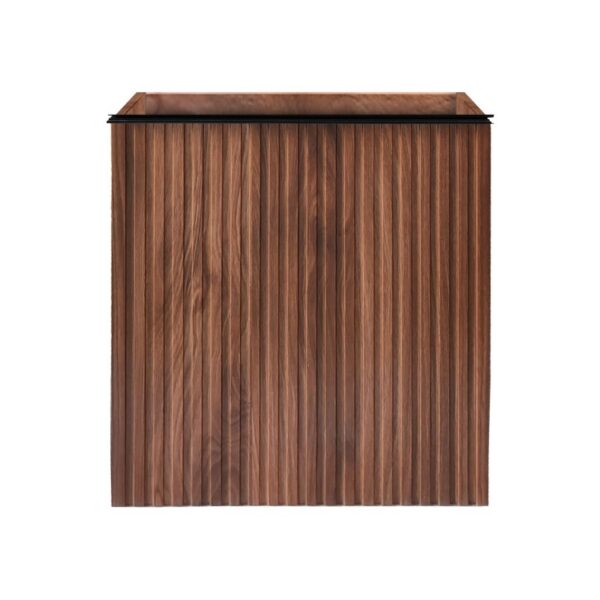 banio-mikaro-meuble-de-toilette-porte-soft-close-avec-poignee-40x50x223-cm-noyer-avec-vasque-noir-mat-et-miroir-4 banio-mikaro-meuble-de-toilette-porte-soft-close-avec-poignee-40x50x223-cm-noyer-avec-vasque-noir-mat-et-miroir-4
