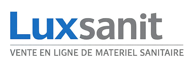 LuxSanit