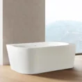 fb3400-fb4400r-ambient_777c69d8-5ffd-4657-b8aa-5b39b319a4a7.jpg