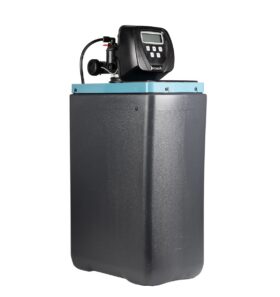 Adoucisseur d’eau Ecosoft Core 250 avec vanne CI