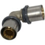 raccord-multicouche-a-sertir-th-coude-egal-20x20-arcanaute-P-204211-5096810_1