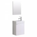 set-meuble-de-toilette-banio-blanc-complet
