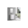 set-meuble-de-toilette-banio-blanc-complet-2