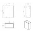 set-meuble-de-toilette-banio-blanc-complet-3