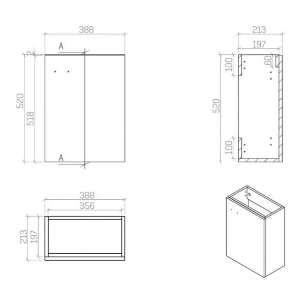 set-meuble-de-toilette-banio-blanc-complet-3 set-meuble-de-toilette-banio-blanc-complet-3