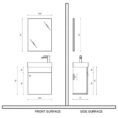 set-meuble-de-toilette-banio-blanc-complet-4