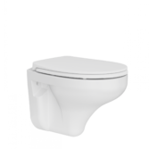 tp320-picture 2_1920x1920