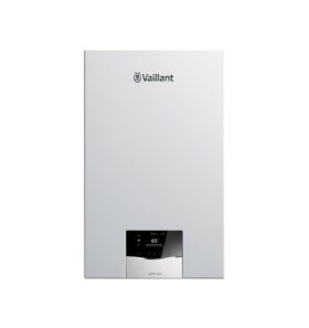 VAILLANT ECOTEC PRO VCW 286/5-3 A CHAUFFAGE ET SANITAIRE