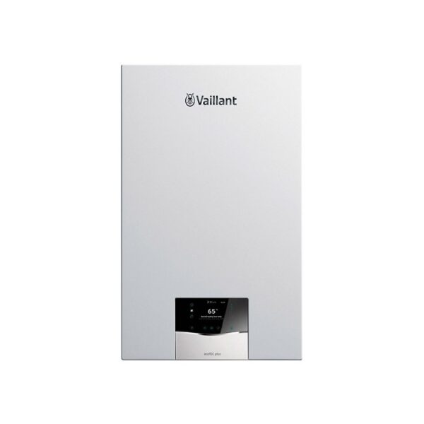 vaillant-chaudiere-a-condensation-murale-gaz-a-condensation-ecotec-plus-vcw-30-36 vaillant-chaudiere-a-condensation-murale-gaz-a-condensation-ecotec-plus-vcw-30-36